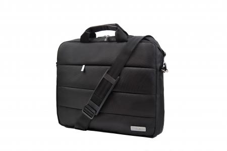 Bluekixx HandPack Cany Series